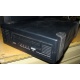 Внешний стример HP StorageWorks Ultrium 1760 SAS Tape Drive External LTO-4 EH920A (Новокузнецк)