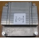 Радиатор CPU CX2WM для Dell PowerEdge C1100 CN-0CX2WM CPU Cooling Heatsink (Новокузнецк)