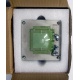 Радиатор CPU CX2WM для Dell PowerEdge C1100 CN-0CX2WM CPU Cooling Heatsink (Новокузнецк)