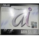 Материнская плата Asus A8N-SLI SE s.939 в Новокузнецке, MB Asus A8NSLI SE socket 939 (Новокузнецк)