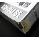 Материнская плата Asus A8N-SLI SE s.939 в Новокузнецке, MB Asus A8NSLI SE socket 939 (Новокузнецк)