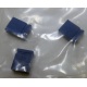 Компьютерная перемычка для HDD в Новокузнецке, компьютерный джампер для MB (Новокузнецк)