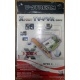 Внутренний TV-tuner Kworld Xpert TV-PVR 883 (V-Stream VS-LTV883RF) PCI (Новокузнецк)