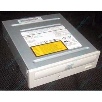CDRW Sony CRX230EE IDE White (Новокузнецк)