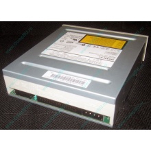 CDRW Sony CRX230EE IDE White (Новокузнецк)