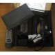 Внешний аналоговый TV-tuner AG Neovo TV-02 (Новокузнецк)