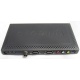 Внешний аналоговый TV-tuner AG Neovo TV-02 (Новокузнецк)