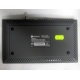 Внешний аналоговый TV-tuner AG Neovo TV-02 (Новокузнецк)