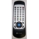 Внешний аналоговый TV-tuner AG Neovo TV-02 (Новокузнецк)