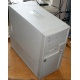 Intel Celeron 1.7GHz /256Mb /40Gb /ATX 300W (Новокузнецк)