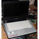 Ноутбук Toshiba Satellite A200-1M4 (Intel Pentium Dual Core T2130 (2x1.86Ghz) /1024Mb DDR2 /120Gb /15.4" TFT 1280x800) - Новокузнецк