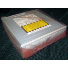 CDRW Sony CRX230ED IDE white (выход на наушники) - Новокузнецк