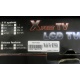Внешний TV tuner KWorld V-Stream Xpert TV LCD TV BOX VS-TV1531R (Новокузнецк)