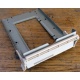 Заглушка для корзины SCSI дисков 55.59903.011 для серверов HP Compaq (Новокузнецк)