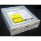 CDRW ASUS CRW-5232A3 IDE white (Новокузнецк)