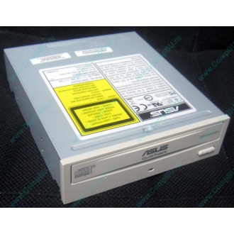 CDRW ASUS CRW-5232A3 IDE white (Новокузнецк)