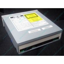 CDRW ASUS CRW-5232A3 IDE white (Новокузнецк)