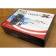 Внешний TV tuner KWorld V-Stream Xpert TV LCD TV BOX VS-TV1531R (без БП!) - Новокузнецк