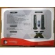 Внешний TV tuner KWorld V-Stream Xpert TV LCD TV BOX VS-TV1531R (без блока питания 12В 0.8А) - Новокузнецк