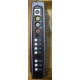 Внешний TV tuner KWorld V-Stream Xpert TV LCD TV BOX VS-TV1531R (без блока питания 12В 0.8А) - Новокузнецк