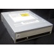CDRW Toshiba Samsung TS-H292A IDE white (Новокузнецк)