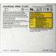 CDRW Toshiba Samsung TS-H292A IDE white характеристики (Новокузнецк)