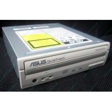 CDRW ASUS CRW-5232AX IDE white (Новокузнецк)