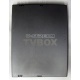 НЕКОМПЛЕКТНЫЙ внешний TV tuner KWorld V-Stream Xpert TV LCD TV BOX VS-TV1531R (без пульта ДУ и кабелей) - Новокузнецк