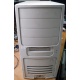 Intel Pentium-4 630 3.0GHz HT /1024Mb /120Gb /ATX 350W (Новокузнецк)