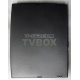 НЕКОМПЛЕКТНЫЙ внешний TV tuner KWorld V-Stream Xpert TV LCD TV BOX VS-TV1531R (Новокузнецк)