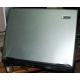 Ноутбук Acer TravelMate 2410 (Intel Celeron M 420 1.6Ghz /256Mb /40Gb /15.4" 1280x800) - Новокузнецк