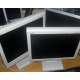 Муляж монитора 15" TFT (Новокузнецк)