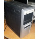 Компьютер Intel Celeron 1.8GHz /256Mb /40Gb /ATX 300W (Новокузнецк)