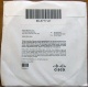 85-5777-01 Cisco Catalyst 2960 Series Switches Getting Started Guides CD (78-18332-01) - Новокузнецк