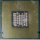 Процессор Intel Xeon 3060 (2x2.4GHz /4096kb /1066MHz) SL9ZH s.775 (Новокузнецк)