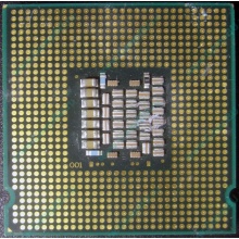 CPU Intel Xeon 3060 SL9ZH s.775 (Новокузнецк)