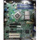 Материнская плата Intel Server Board S3200SH s.775 (Новокузнецк)