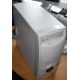 Компьютер Intel Celeron 1.7GHz /256Mb /30Gb /ATX 350W (Новокузнецк)