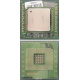 Процессор Intel Xeon 2800MHz socket 604 (Новокузнецк)