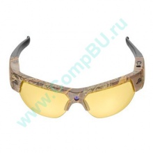 Очки с видеокамерой (видеоочки) Pivothead PH401 RECON CONCEAL (Новокузнецк)