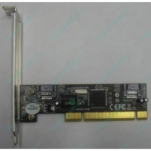 SATA RAID контроллер ST-Lab A-390 (2 port) PCI (Новокузнецк)