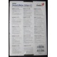 Звуковая карта Genius Sound Maker Value 4.1 (Новокузнецк)