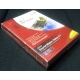 Звуковая плата Genius Sound Maker Value 4.1 (Новокузнецк)