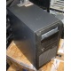 Корпус Fujitsu Siemens Esprimo P2530 (Новокузнецк)