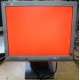 Монитор 15" TFT Nec AccuSync LCD52VM (Новокузнецк)