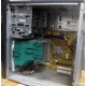 Материнская плата W26361-W1752-X-02 для Fujitsu Siemens Esprimo P-2530 (Новокузнецк)