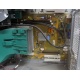Материнская плата W26361-W1752-Z2-02-36 (D2740-A21) для Fujitsu Siemens Esprimo P2530 (Новокузнецк)