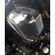 Intel Core i5 3570K (4x3.4GHz) + кулер Zalman с тепловыми трубками (Новокузнецк)