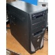 Компьютер AMD Sempron 2800+ 2.0GHz /256Mb /40Gb /ATX 300W (Новокузнецк)
