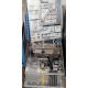 Серверный корпус 7U от сервера HP ProLiant ML530 G2 (Новокузнецк)